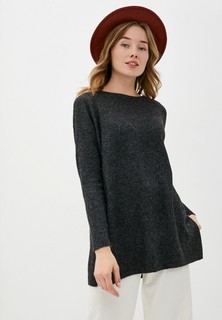 Джемпер Vero Moda