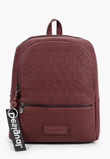 Рюкзак Desigual