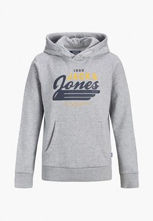 Худи Jack & Jones