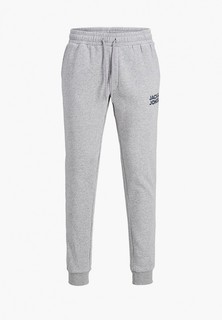 Брюки спортивные Jack & Jones