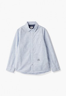 Рубашка Pepe Jeans
