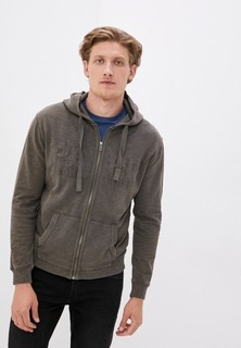 Толстовка Pepe Jeans