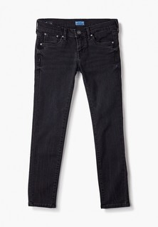 Джинсы Pepe Jeans
