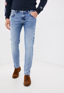 Джинсы Pepe Jeans