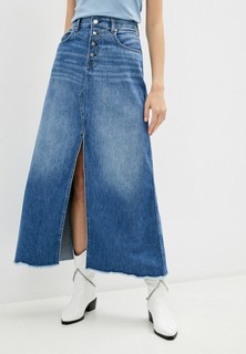 Юбка Pepe Jeans