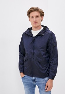 Ветровка Pepe Jeans