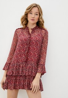 Платье Pepe Jeans