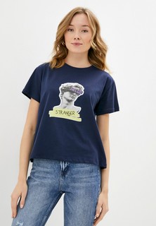 Футболка Trendyol