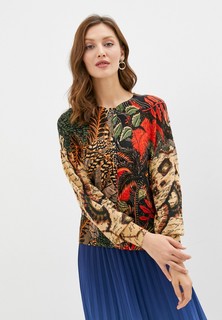 Кардиган Desigual