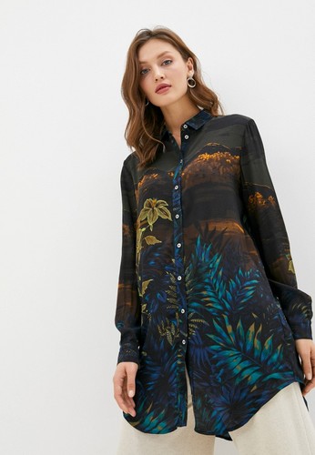 desigual скидка на день рождения. Смотреть фото desigual скидка на день рождения. Смотреть картинку desigual скидка на день рождения. Картинка про desigual скидка на день рождения. Фото desigual скидка на день рождения