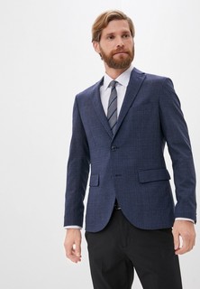 Пиджак Matinique