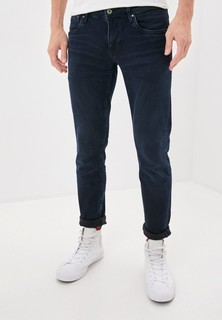 Джинсы Pepe Jeans
