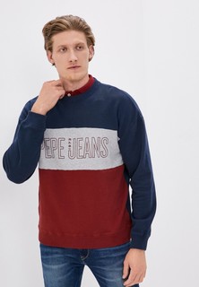Свитшот Pepe Jeans