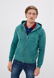 Толстовка Pepe Jeans