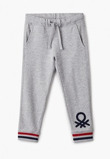 Брюки спортивные United Colors of Benetton