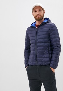 Пуховик United Colors of Benetton