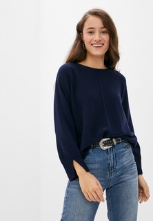 Джемпер United Colors of Benetton