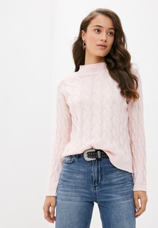 Свитер United Colors of Benetton