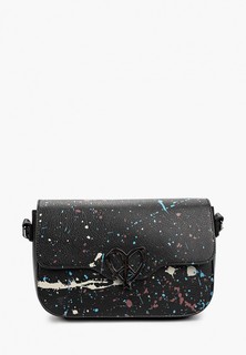 Сумка Desigual