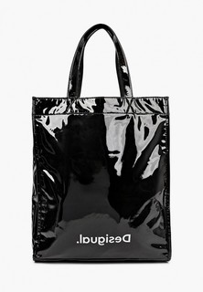 Сумка Desigual