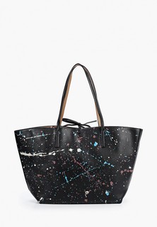 Сумка Desigual