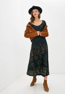 Платье Desigual