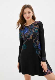 Платье Desigual
