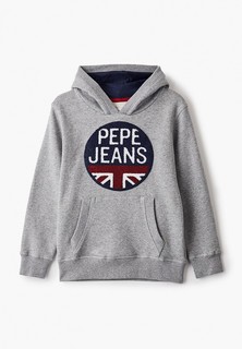 Худи Pepe Jeans