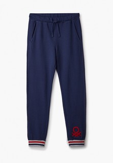 Брюки спортивные United Colors of Benetton