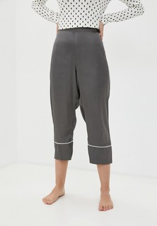 Брюки домашние United Colors of Benetton