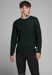 Джемпер Jack & Jones