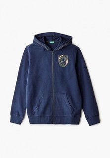 Толстовка United Colors of Benetton