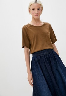 Футболка United Colors of Benetton