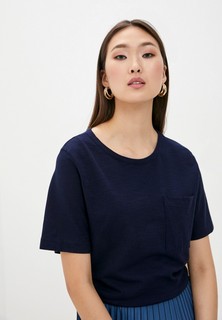Футболка United Colors of Benetton