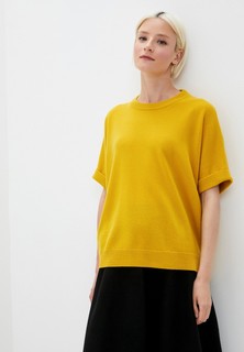 Джемпер United Colors of Benetton