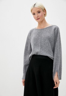 Джемпер United Colors of Benetton