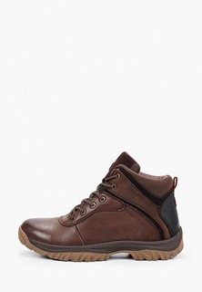 Ботинки Strobbs