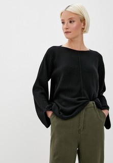Джемпер United Colors of Benetton