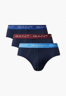 Комплект Gant