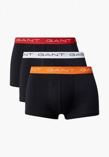 Комплект Gant