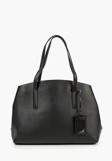 Сумка Aldo