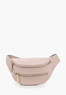 Сумка поясная Aldo