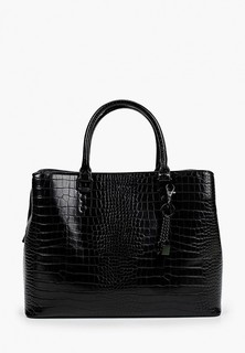 Сумка Aldo