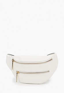 Сумка поясная Aldo