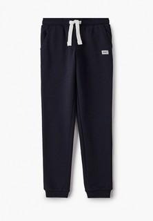 Брюки спортивные Produkt
