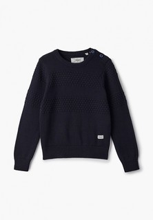 Джемпер Produkt