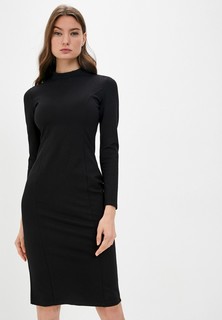 Платье TrendyAngel