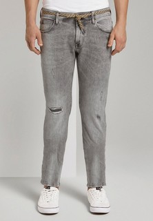 Джинсы Tom Tailor Denim