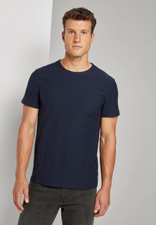 Футболка Tom Tailor Denim