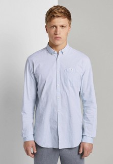 Рубашка Tom Tailor Denim